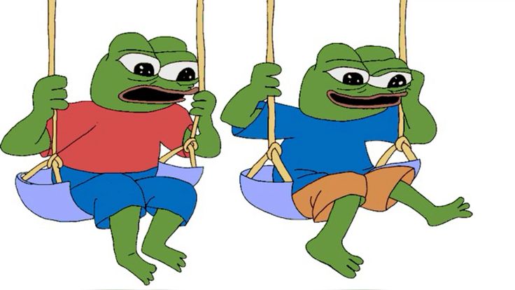 加密货币遗产如何安全继承?