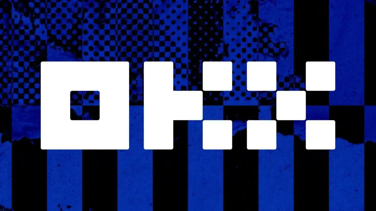 加密早报：比特币再创历史新高，OKX 将销毁 6,525 万枚 OKB