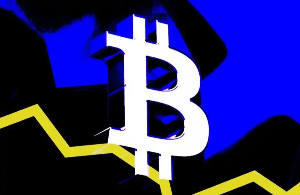 「币股」都在炒什么?