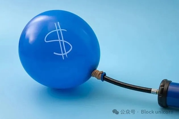 60:40 投资组合的终结?通货膨胀如何重塑资产配置逻辑