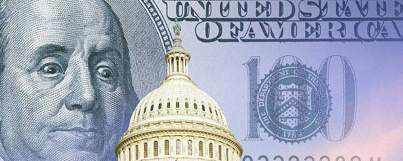 美联储分歧之大,历史罕见