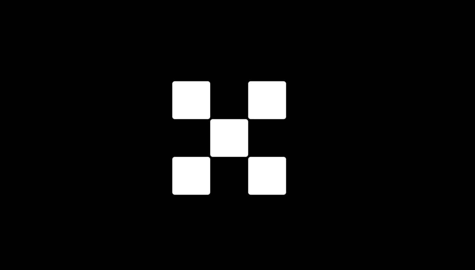 从负债Degen到年入4000万:传奇交易员“熬鹰”的爆仓逆袭与盈利秘辛