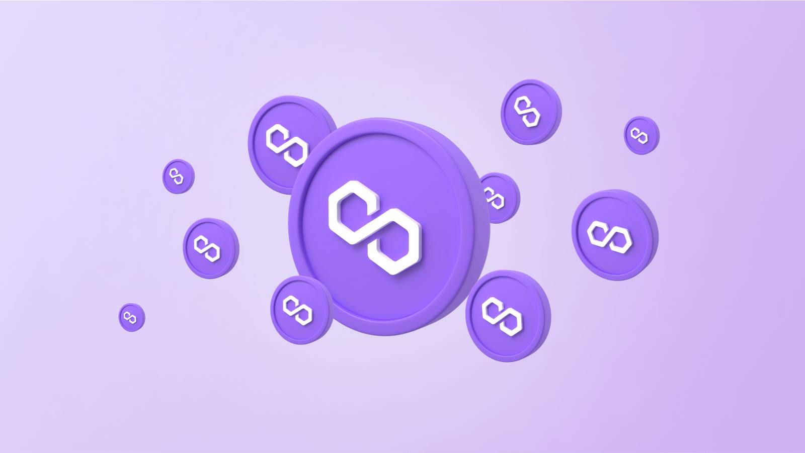 Polygon CEO 与 AAVE 守护者的赌局:Polygon 双币设计是福是祸?