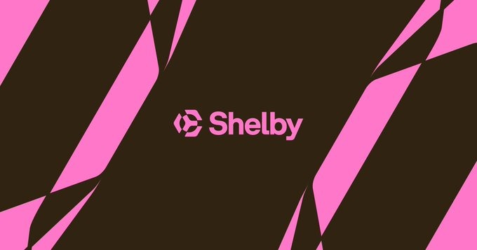 携 Jump 入局存储，Aptos 能否由 Shelby 逆风翻盘？