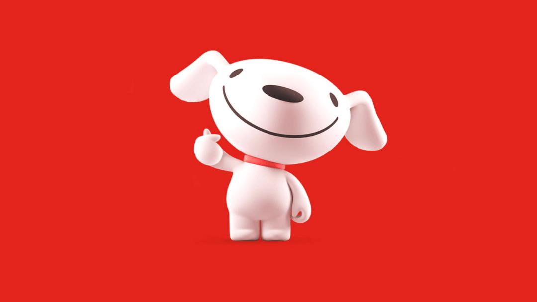 从京东架构看，什么样的企业可以合规发行稳定币？