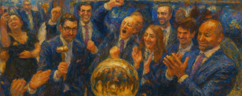 USDC 供应与 Circle 估值:数据解构 580 亿美元市值的底层逻辑