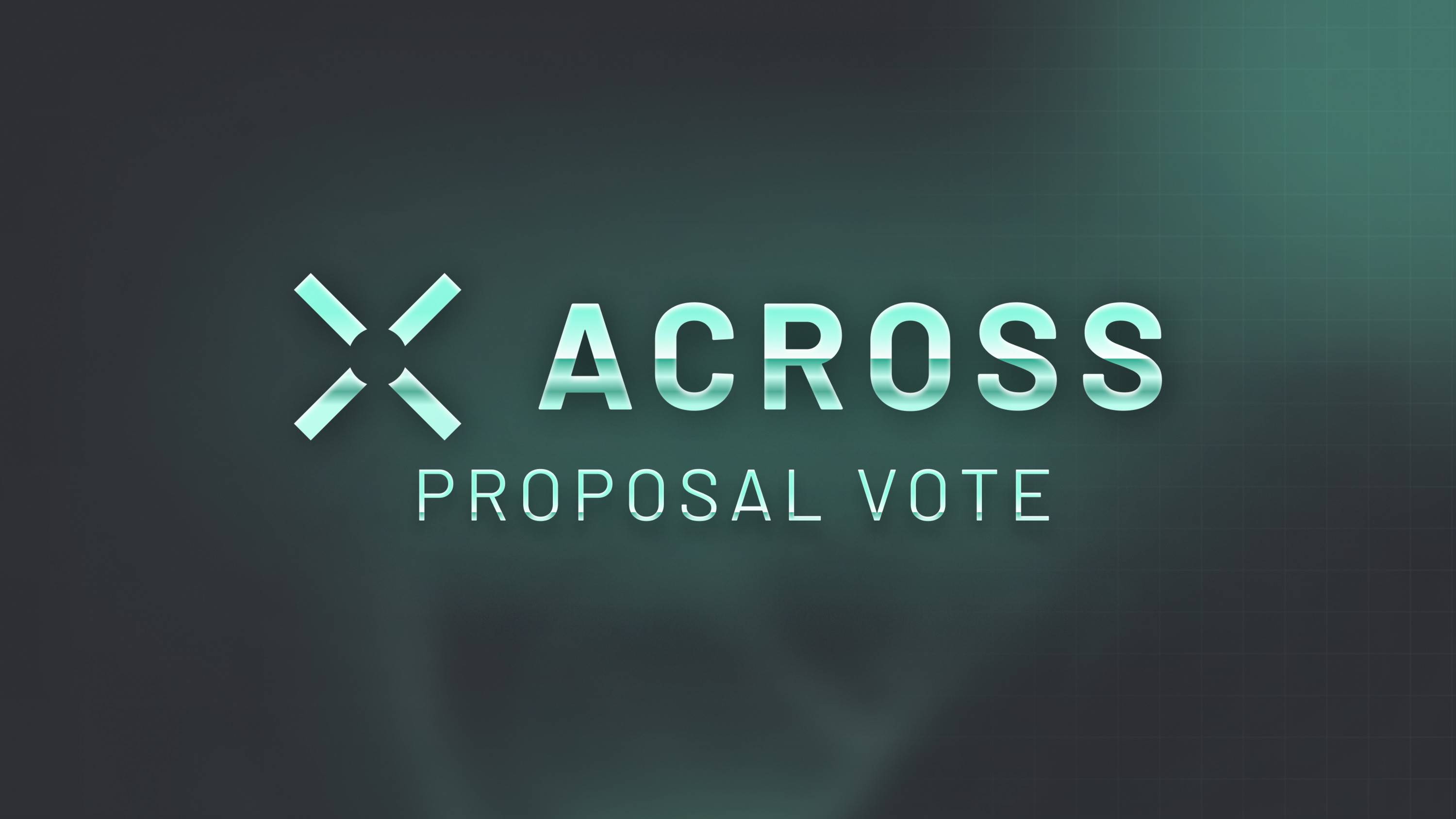 Across 陷治理丑闻,团队操控投票并挪用 2300 万美元资金?