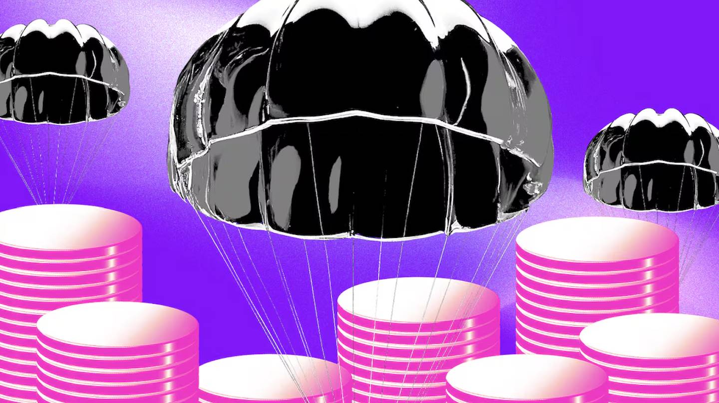 Resupply 因漏洞遭窃 960 万美元,竟让用户买单?