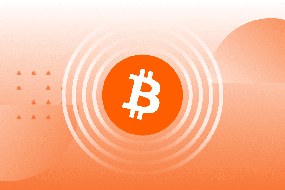 研究了 Kaito 上的 43 个 Pre-TGE 项目后,我们发现了当前 Crypto 项目的发展趋势