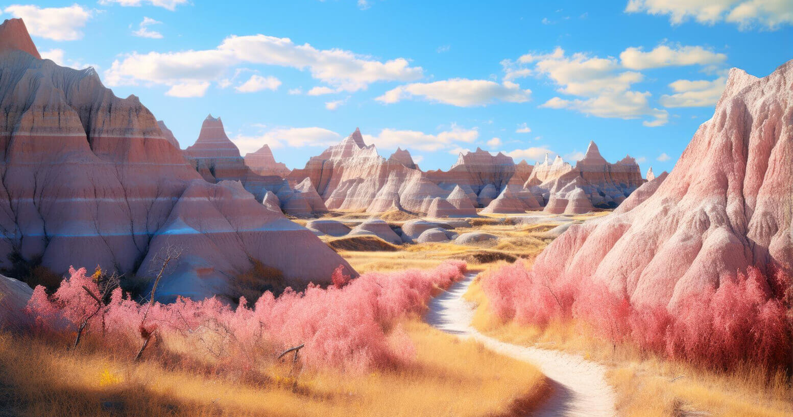 加密交易新纪元:Bitget GetAgent 如何重塑万亿加密市场的交易逻辑?