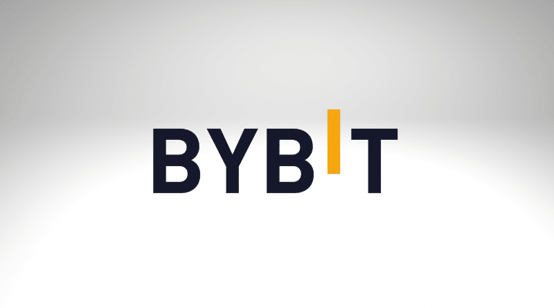 Bybit 正式推出 Bybit.eu：面向欧洲加密用户的 MiCAR 合规平台