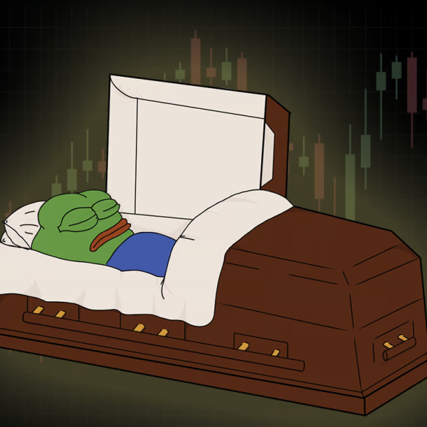 国外 KOL 塌房，暴富全是我们不了解的「阴谋」？