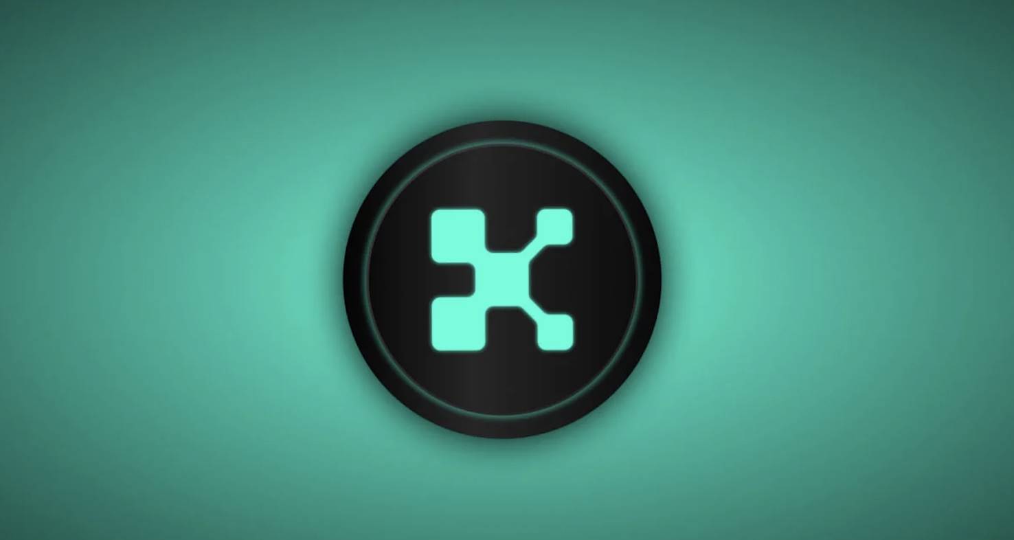 Kaito 困局:当空投最终分配权交给项目方,信任何以维系?