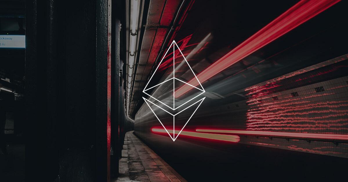 ETH 储备公司成美股新宠,盘点 4 家明星企业的业务与背后推手