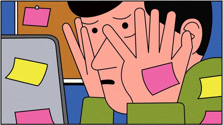 ETH 冲破 3000 大关,BTC 再创新高,山寨季这次会来吗?