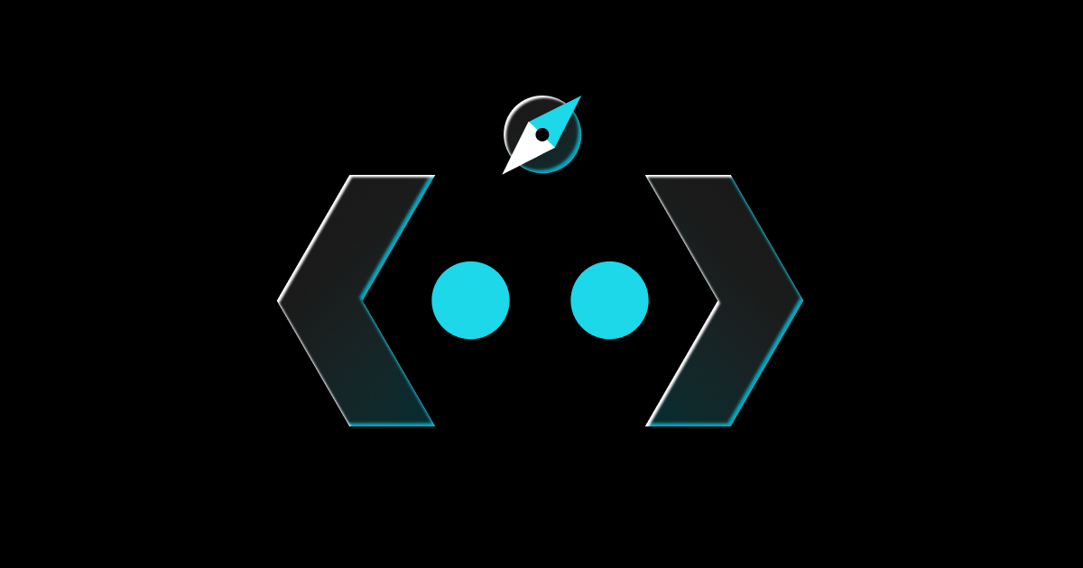 重生之我靠 Bitget AI 交易助手 GetAgent 在币圈当交易员