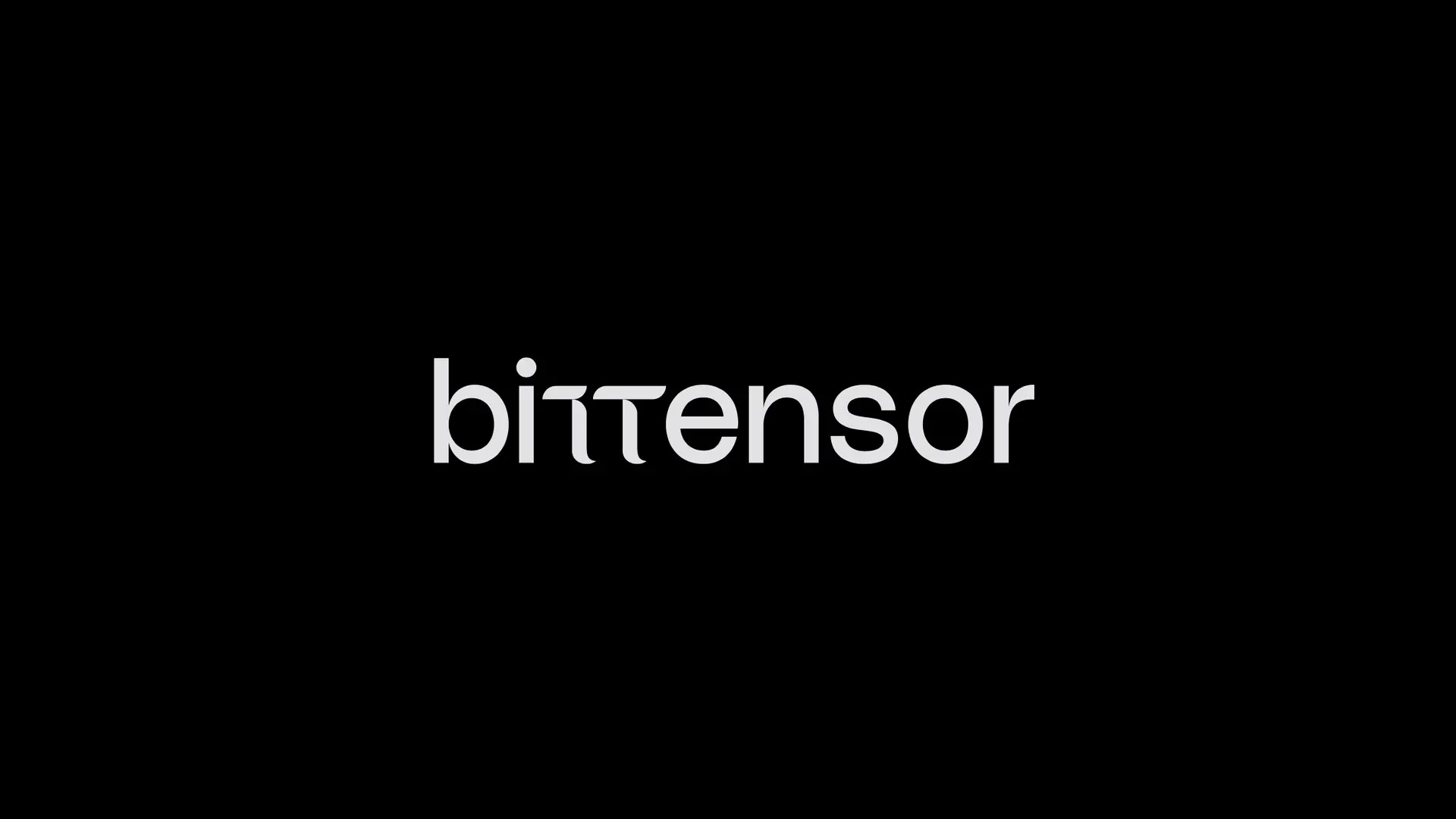 Bittensor 子网投资指南：抓住 AI 的下一个风口