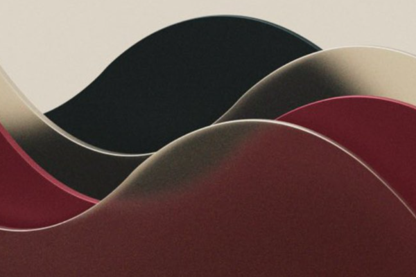 Sei 币价创半年新高，生态升温背后有何动力？