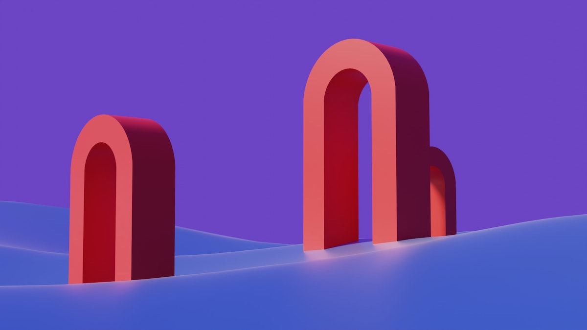 从 Coinbase Wallet 到 Base App：一文看懂 Web3 超级应用的机遇与变革