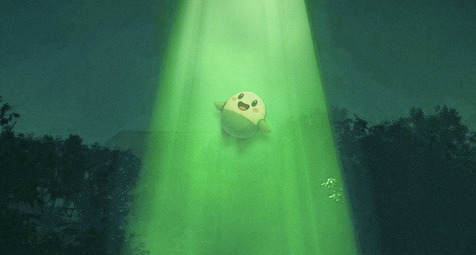 观点:当所有人都讨厌 $PUMP,逆向投资的机会已经来临