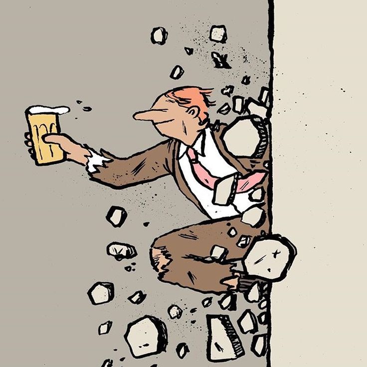 数据复盘「加密概念股大作手」川沐操作