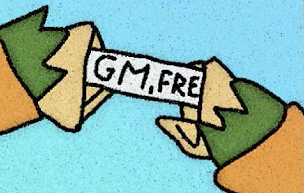 암호화폐 조간 뉴스: 미국과 EU, 15% 관세 합의 임박, Block, S&P 500 지수 공식 편입