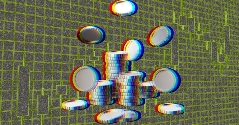 火币成长学院|加密市场宏观研报:“币股策略”激活市场热度,开启行业新周期