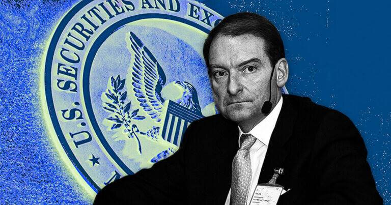 Project Crypto 发令枪响，加密超级应用时代来临