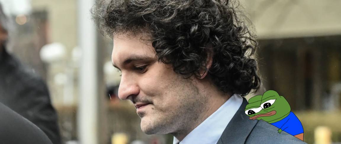 3.8 亿美金被盯上？从 FTX 动议解读中国债权人维权的法理与路径