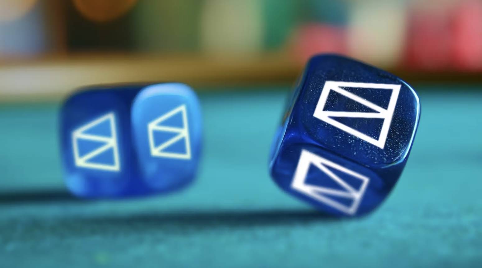 加密公地悲剧系列:Polymarket 的数据索引之殇