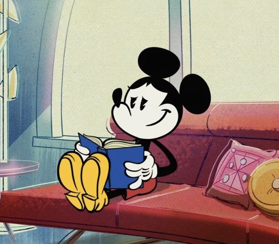 암호화 뉴스: 미국과 중국, 24% 관세 추가 부과 90일간 재차 유예, Bullish IPO 규모 최대 9.9억 달러로 확대 검토