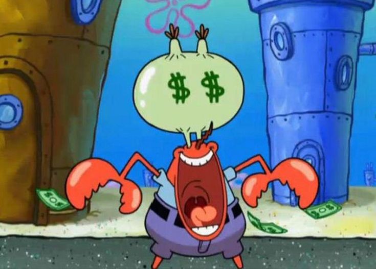 这一波牛市,怎样寻找赚钱机会?