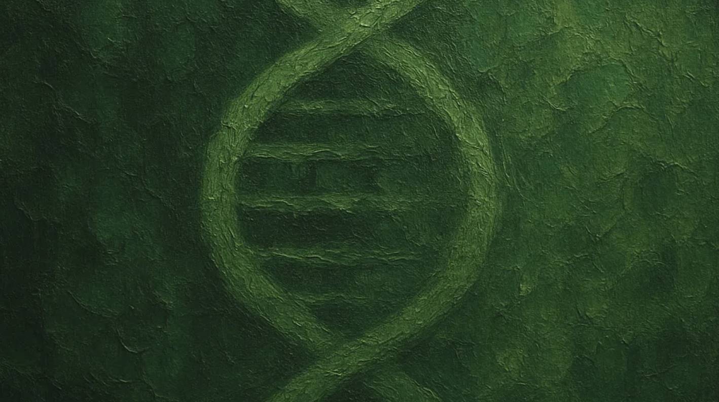 DeSci 能否解决科研资助的「破窗效应」？