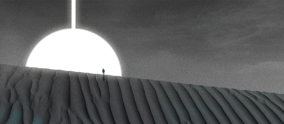 Pendle 新产品,利好 ENA?