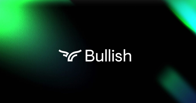 EOS 遗产：加密交易所 Bullish 能复刻 Coinbase 上市之路吗？