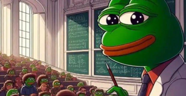 À quelle distance sommes-nous de la saison complète des imitations ?