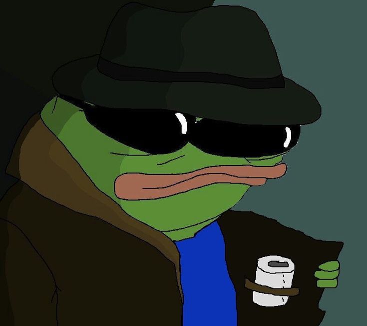 加密早报:A 股市值首次突破 100 万亿元大关,88 万枚 ETH 本周起陆续退出质押