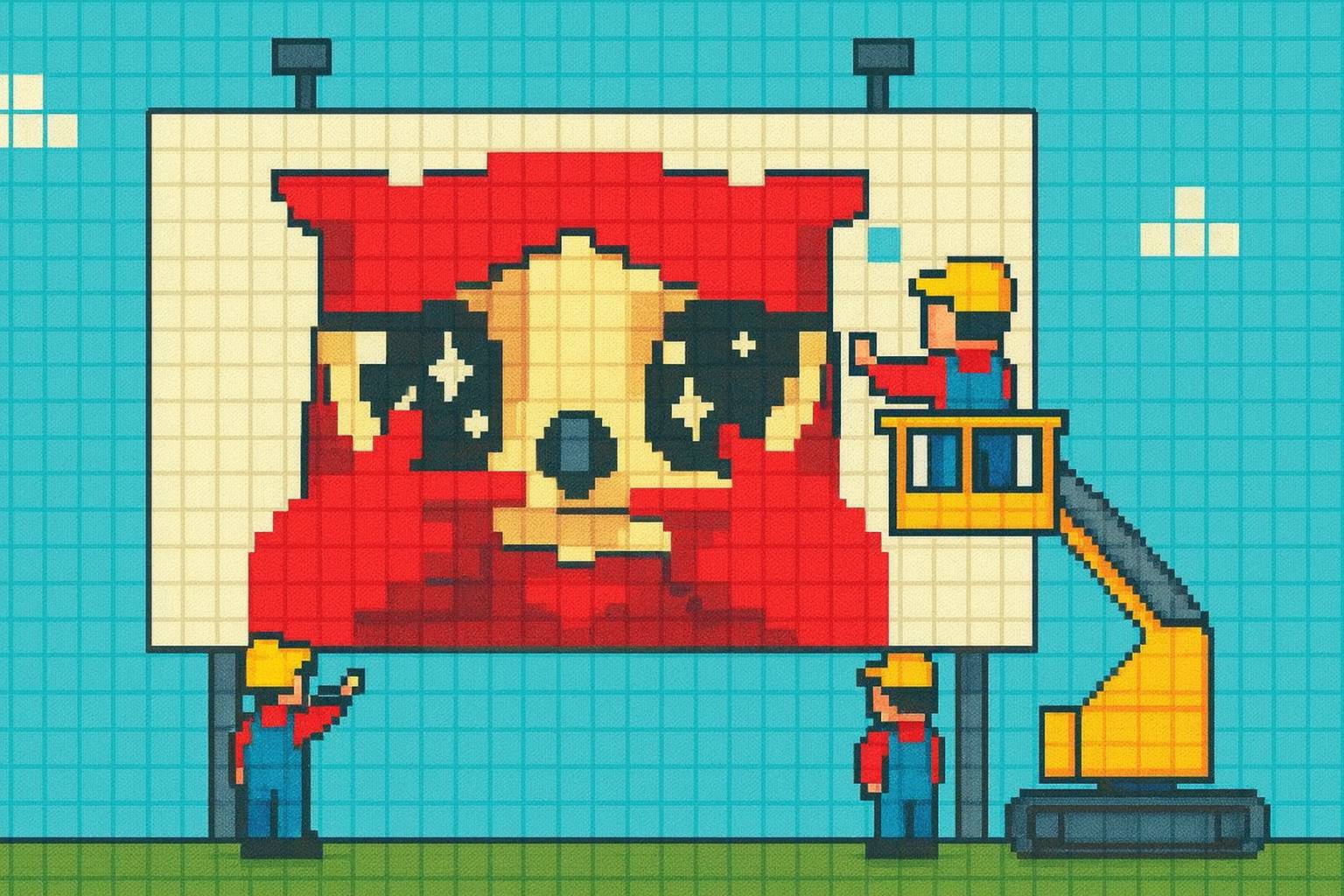 Gbirb，Moonbirds 浴火归来