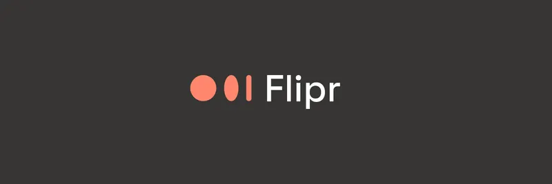 解读 Flipr: 让预测市场在 X 上出圈,每笔交易都是一条推文