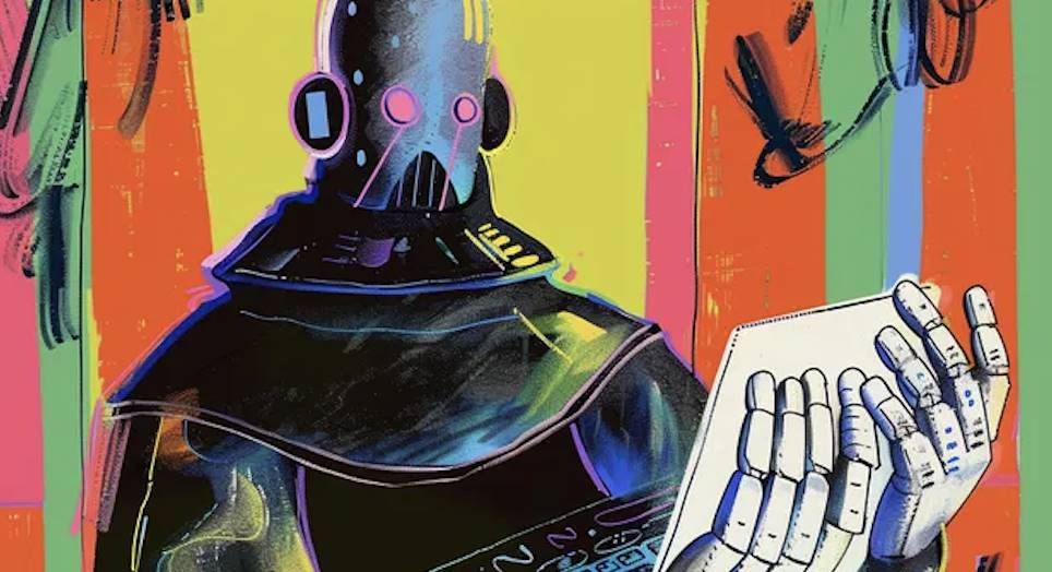 DAO 治理困境:33 亿资产 vs 沉默的投票箱