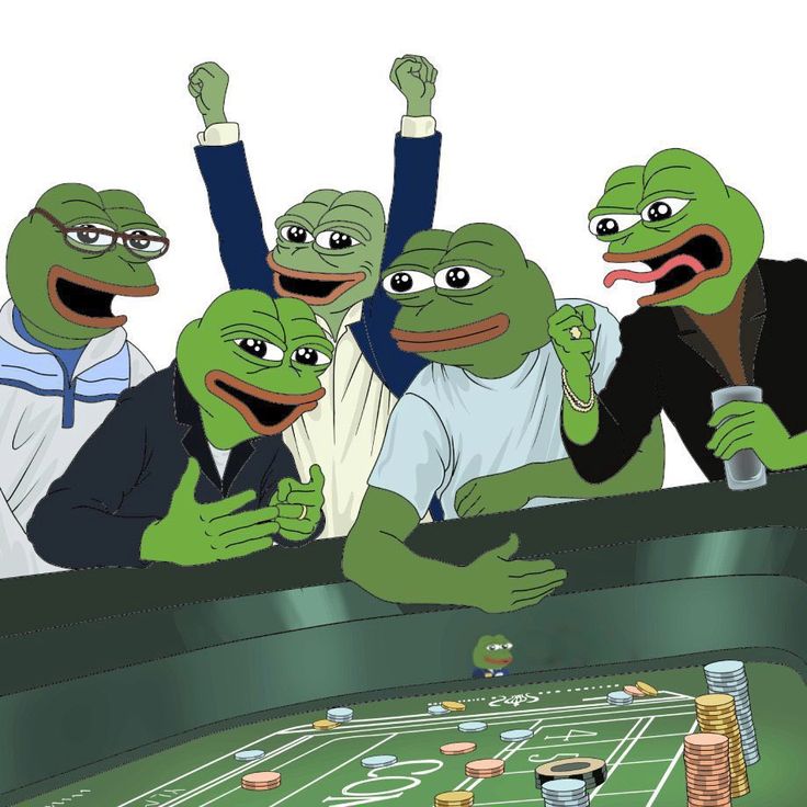 预测市场「捞金」 11 式