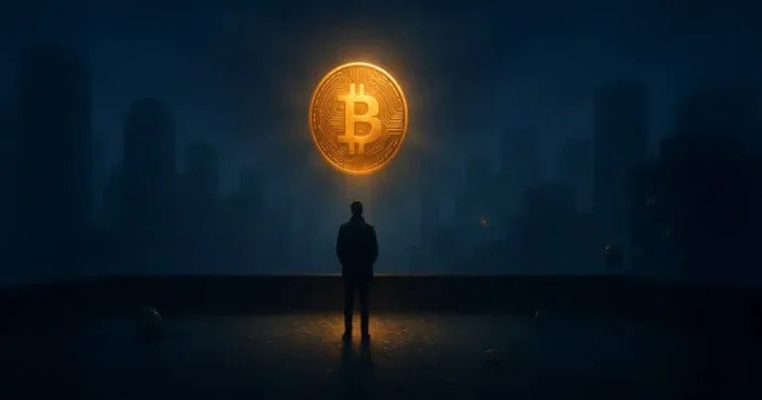 管理 2.5 万亿的机构改口:比特币是可靠的价值存储工具