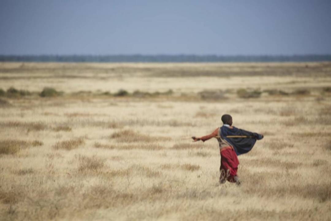 稳定币的迷思与现实：来自 20 个非洲国家的实地指南