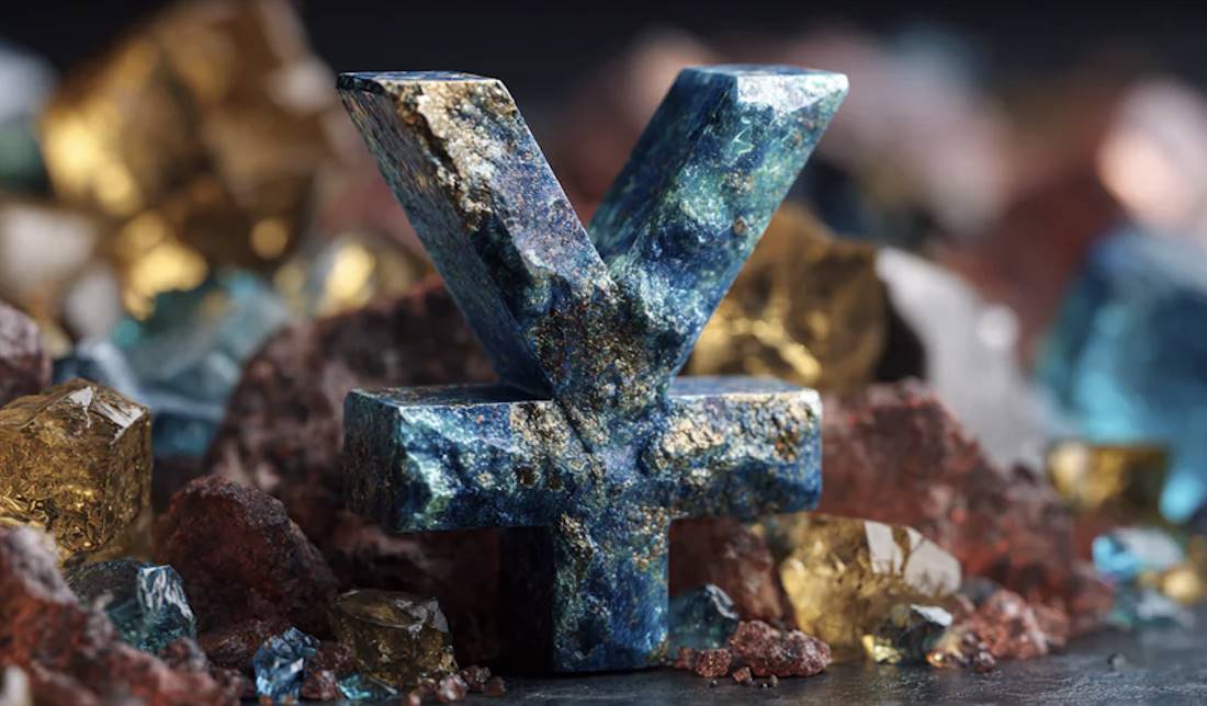 Bitget Wallet 研究院:人民币稳定币破冰传闻,一次「捕风捉影」还是政策的「转向信号」?