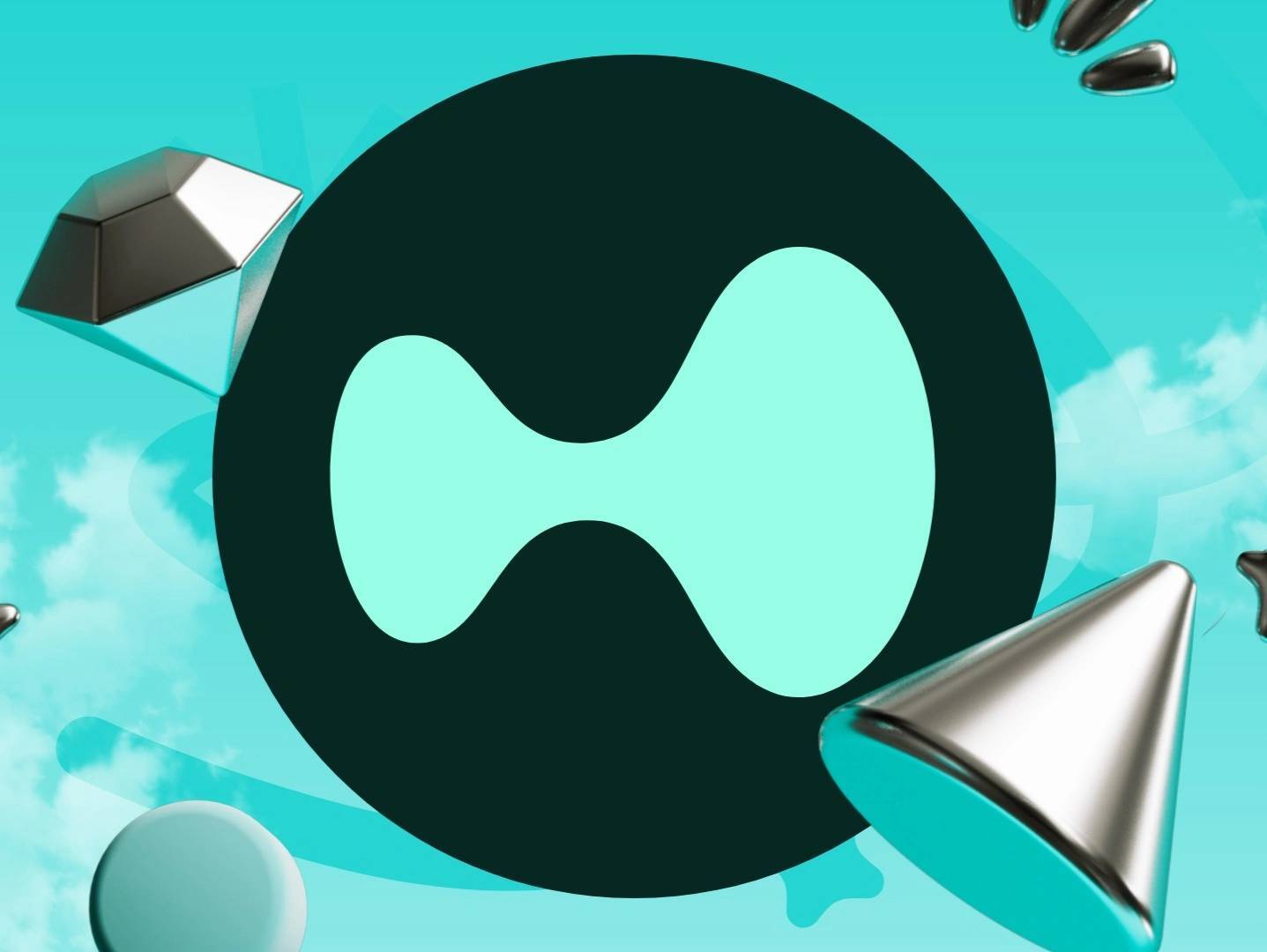 Hyperliquid: Timing 永远是打破现有结构的最佳入口