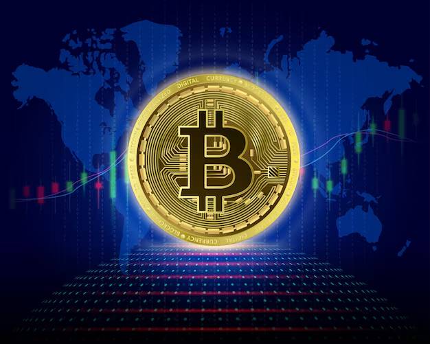 BTCFi 的终章:从 BitLayer 暴跌看生态没落