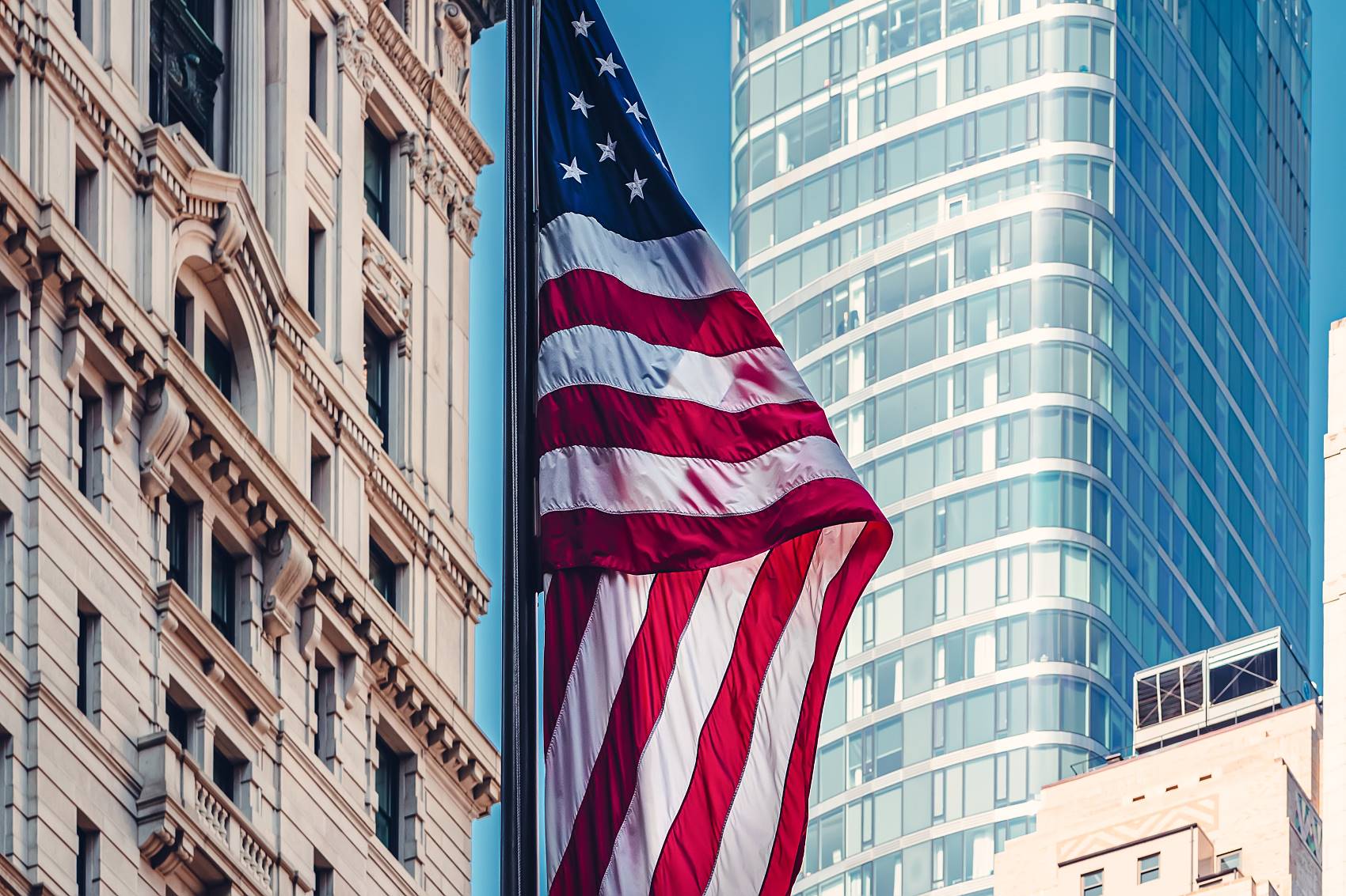 华尔街最近在忙的 RWA:货币基金、日内回购、商业票据