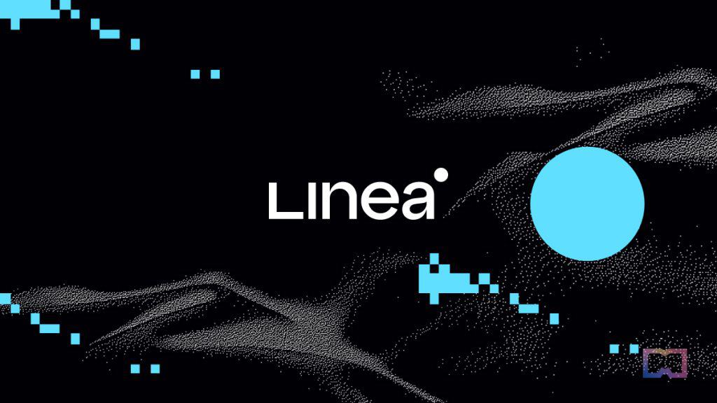 苦等三年,Linea 空投终于来临:代币申领规则详解