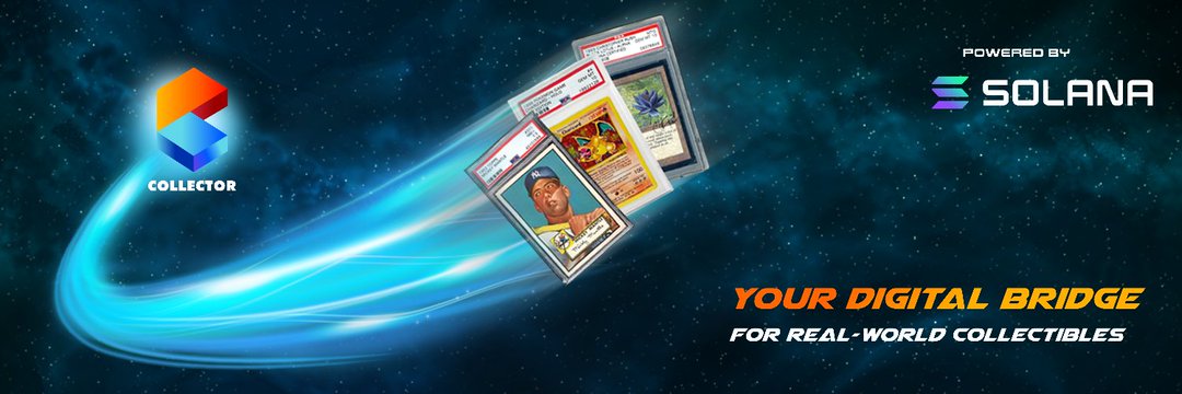 CARDSが260%急騰した背景にある暗号化カード市場：ポケモンがブロックチェーンと出会ったとき