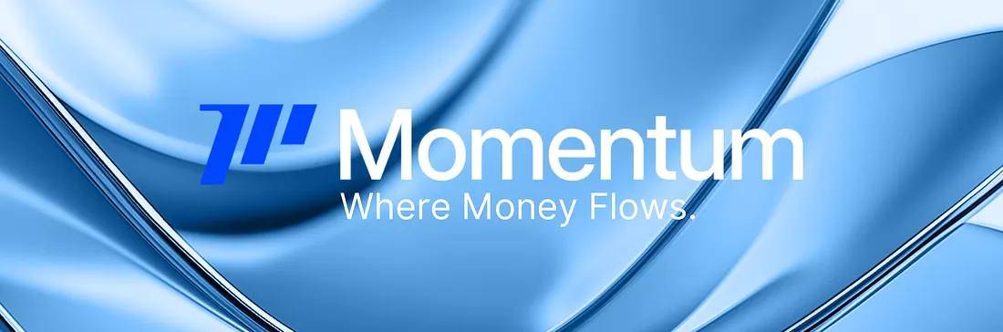 140万亿美元资产上链？Momentum X 抢先布局全球RWA